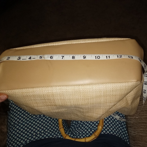 LG Bueno bag detachable accessories! - Picture 4 of 16